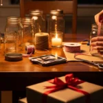 24 Genius Last-Minute DIY Birthday Gifts That Still Feel Personal