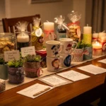 27 Effortless Easy DIY Birthday Gifts That You Can Make Tonight