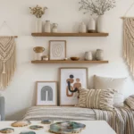 30 Must-Try DIY Crafts for Adults That Make Your Home Look Designer