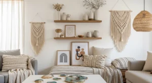 30 Must-Try DIY Crafts for Adults That Make Your Home Look Designer
