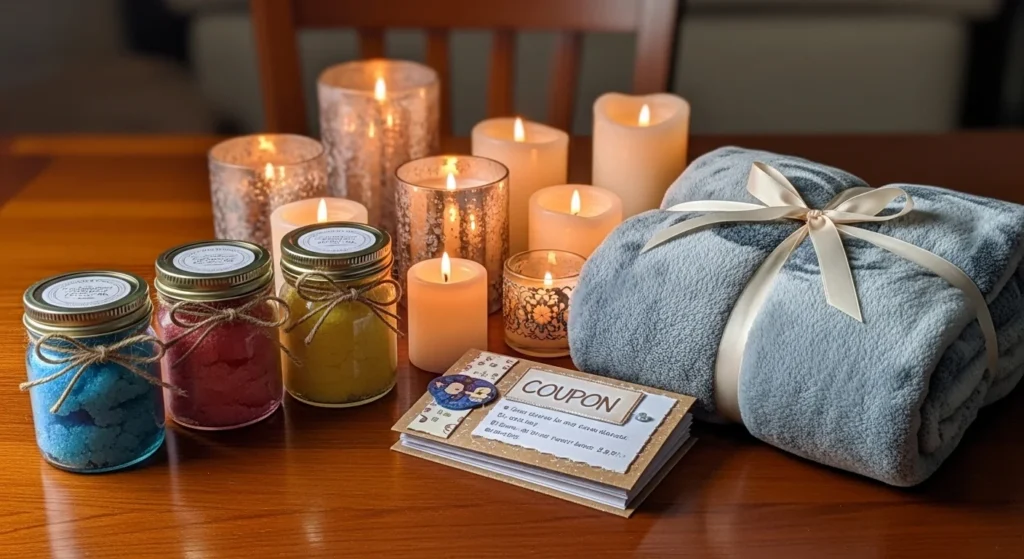 30 Thoughtful DIY Birthday Gifts That Look Expensive (But Aren’t)