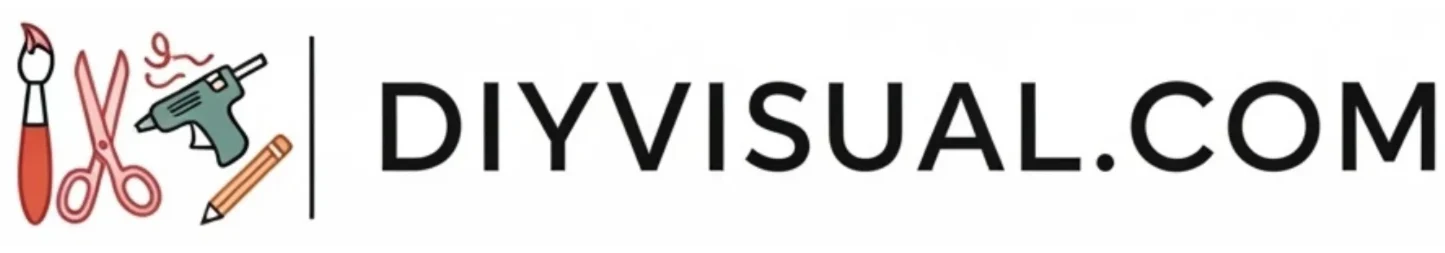 diyvisual.com