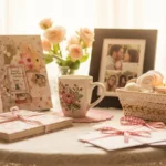 25 DIY Gifts for Wife That Feel Extra Special