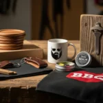 26 DIY Gifts for Husband That Feel Thoughtful