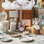 27 Creative DIY Birthday Gifts That Stand Out