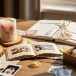 25 Meaningful DIY Anniversary Gifts to Celebrate Love