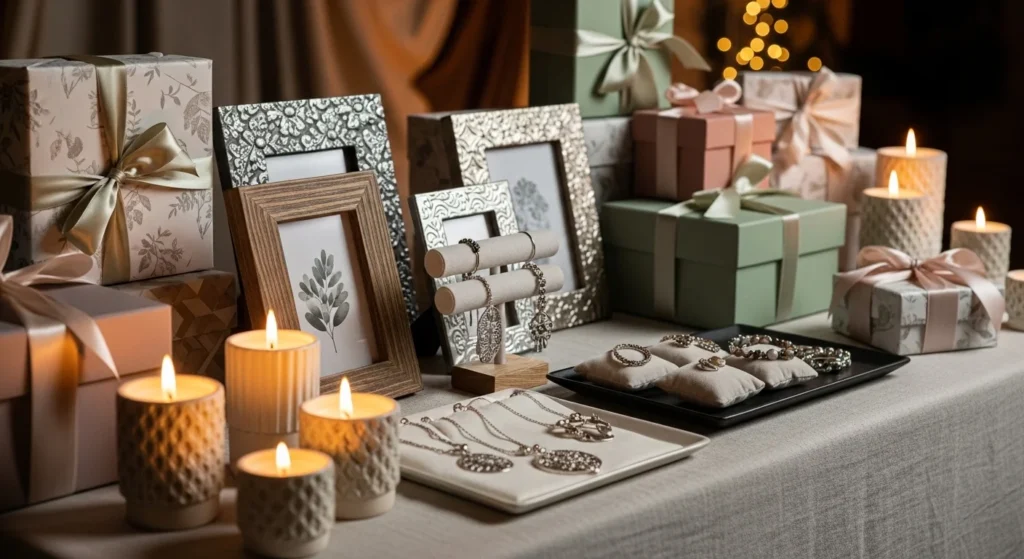 28 Perfect DIY Birthday Gifts for Her That Feel Boutique-Worthy