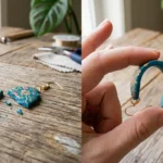 How to Prevent Polymer Clay from Breaking (Stronger Pieces)