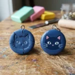 How to Prevent Polymer Clay from Cracking (Common Causes)